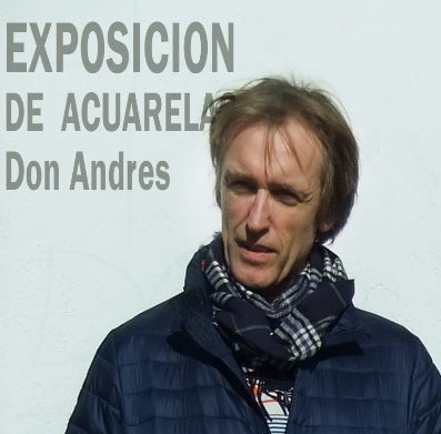 Andreas Korn: Artproduktion (Digital Art, Deco Art, Grafik-Design, 3D Grafik)